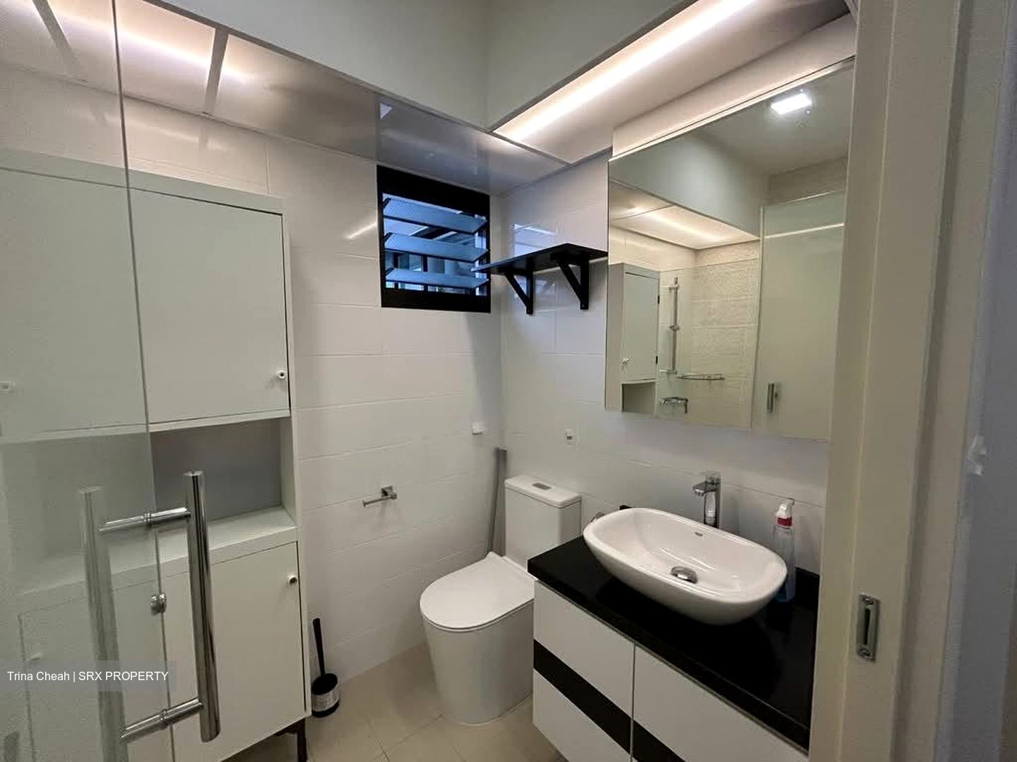 Blk 816A Keat Hong Mirage (Choa Chu Kang), HDB 5 Rooms #555632871